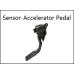 Accelerator ( Sensor-Accelerator Pedal ) 