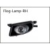 Flog-Lamp-RH Flog-Lamp-RH