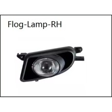 Flog-Lamp-RH Flog-Lamp-RH