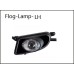Flog-Lamp-LH 
