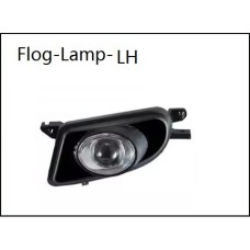 Flog-Lamp-LH Flog-Lamp-LH