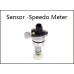 Sensor ( Sensor- Transmission Revolution ) Sensor ( Sensor- Transmission Revolution )