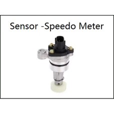 Sensor ( Sensor- Transmission Revolution ) Sensor ( Sensor- Transmission Revolution )