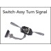Switch ( Switch Assy-Turn Signal ) Switch ( Switch Assy-Turn Signal )