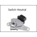Switch ( Switch-Heutral Strt ) Switch ( Switch-Heutral Strt )
