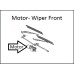 Jar (  Jar-Water washing windshield  )  