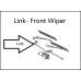 Link ( Link-Windshield Wiper Front ) Link ( Link-Windshield Wiper Front )