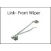 Link ( Link-Windshield Wiper Front ) Link ( Link-Windshield Wiper Front )