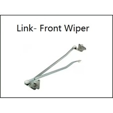 Link ( Link-Windshield Wiper Front ) Link ( Link-Windshield Wiper Front )