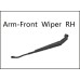 Arm ( Arm-Windshield Wiper Front RH )  