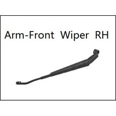 Arm ( Arm-Windshield Wiper Front RH )  