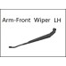 Arm ( Arm-Windshield Wiper Front LH ) Arm ( Arm-Windshield Wiper Front LH )