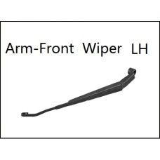 Arm ( Arm-Windshield Wiper Front LH ) Arm ( Arm-Windshield Wiper Front LH )