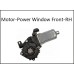 Motor ( Motor Window Front Door RH ) Motor ( Motor Window Front Door RH )