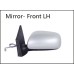Mirror ( Mirror  Door LH )  