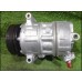 Compressor ( Compressor-Air Con Pump   )  Nissan Serene 2021-2024 C27  
