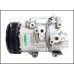 Compressor ( Compressor-Air Con Pump   )    