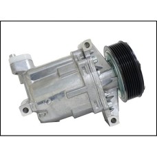 Compressor ( Compressor-Air Con Pump   )    