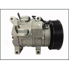 Compressor ( Compressor-Air Con Pump ) Mazda 6 2012-2015 GJ5FP Compressor ( Compressor-Air Con Pump ) Mazda 6 2012-2015 GJ5FP