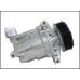 Compressor ( Compressor-Air Con Pump ) Nissan March 2010 K13 Compressor ( Compressor-Air Con Pump ) Nissan March 2010 K13