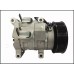 Compressor ( Compressor-Air Con Pump ) Suzuki Ertiga 2012 ZE81 Compressor ( Compressor-Air Con Pump ) Suzuki Ertiga 2012 ZE81