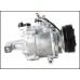 Compressor ( Compressor-Air Con Pump ) Suzuki Swift 2011 ZC32 Compressor ( Compressor-Air Con Pump ) Suzuki Swift 2011 ZC32