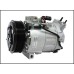 Compressor ( Compressor-Air Con Pump   )   Mazda 6  2008  GH5FS