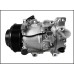 Compressor ( Compressor-Air Con Pump   ) Toyota Lexus IS300 2013  ASE30   
