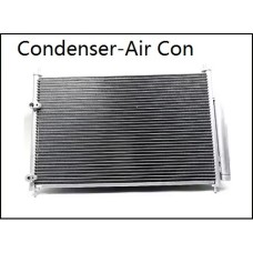 Condenser ( Air Con Condenser )  