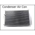Condenser ( Air Con Condenser )  