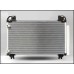 Condenser ( Air Con Condenser ) Condenser ( Air Con Condenser )