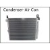 Condenser ( Air Con Condenser )  