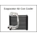 Evaporatoa  (  Evaporatoa-Air Con Cooling Coil )   