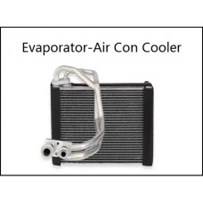 Evaporatoa  (  Evaporatoa-Air Con Cooling Coil )   