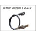 Sensor ( Oxygen Sensor  Exhaust  No.2 )  ZC84