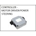 Computer (Computer -Steering Control Motor S.C.U.) Computer (Computer -Steering Control Motor S.C.U.)