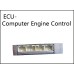 Sensor ( Computer Engine Control  ( ECU)   ) 