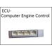 Sensor ( Computer Engine Control  ( ECU)   ) 