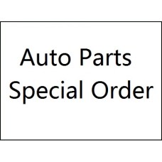 Brunei Auto parts Brunei Auto parts
