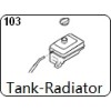 R103