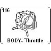 R116