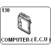R130