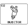 R132