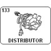 R133