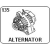 R135