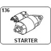 R136