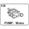 R138