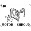 R140