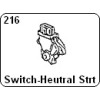 R216