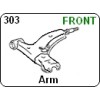 R303